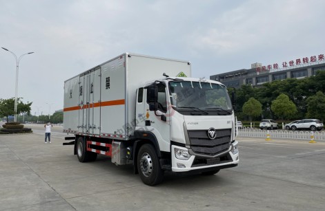 �����Ƹ���W�R��S5���Σ�U(xi��n)Ʒ�U���\(y��n)ݔ܇