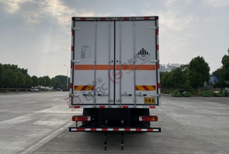 �����Ƹ���W�R��S5���Σ�U(xi��n)Ʒ�U���\(y��n)ݔ܇