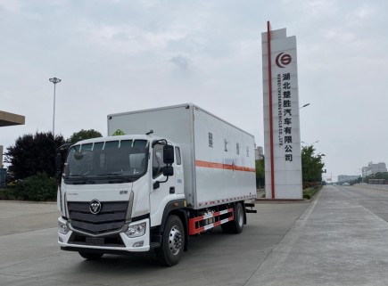 ����W�R��3�(l��i)��ȼҺ�w6.8��Σ�U(xi��n)Ʒ��ʽ�\(y��n)ݔ܇(ch��)