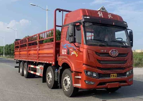 ��ź�vǰ�ĺ�ˣ�8x4����ƿ�\(y��n)ݔ܇