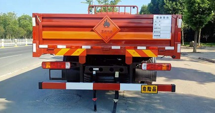 �����v��4x2����ƿ�\(y��n)ݔ܇�DƬ