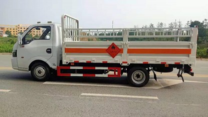 �|�L(f��ng);�ݚ�ƿ�\ݔ܇