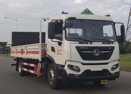 �|�L(f��ng)���\VR��4x2����ƿ�\(y��n)ݔ܇