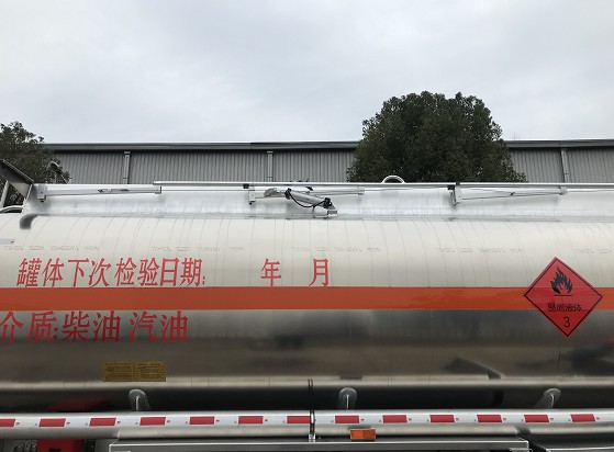 �X�Ͻ��͹�܇���(d��ng)�����o(h��)��