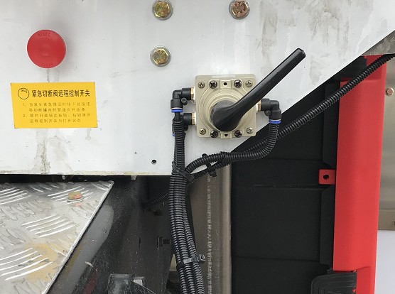 �X�Ͻ��͹�܇���(d��ng)�����o(h��)���_(k��i)�P(gu��n)