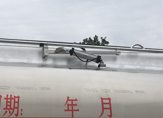 �X�Ͻ��͹�܇���(d��ng)�����o(h��)��