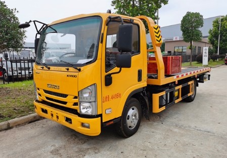 ��(gu��)���c���ʮ��{(l��n)������܇