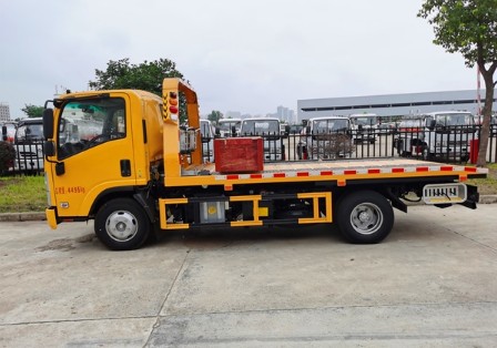 ��(gu��)���c���ʮ��{(l��n)������܇