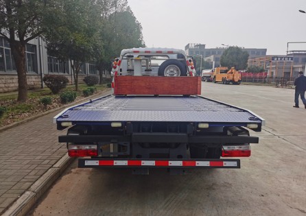 �����|�L(f��ng)�������{(l��n)������܇