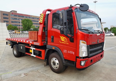 ��(gu��)�����������{(l��n)������܇(ch��)