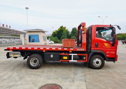 ��(gu��)�����������{(l��n)������܇(ch��)