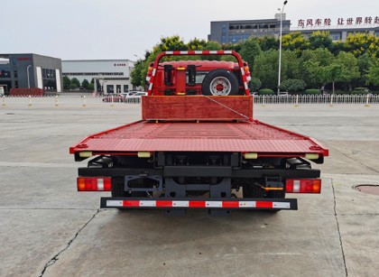 ��(gu��)�����������{(l��n)������܇(ch��)