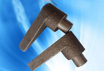 �͹�܇(ch��)܇(ch��)�d���͙C(j��)�Ԅ�(d��ng)��λ���P(p��n)����