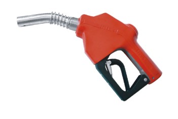 120L�Է���͘�