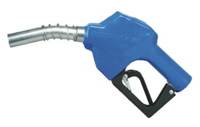 120LB�Է���͘�