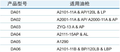 ���͘�ĤƬ�����к��ֱ��M��