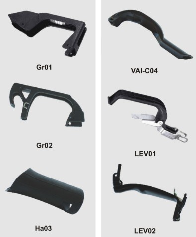 ���͘�ĤƬ�����к��ֱ��M��