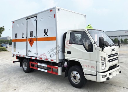 ���խ�w�{(l��n)��4.15����������\(y��n)ݔ܇�෽λ�DƬ