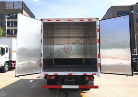 ���խ�w�{(l��n)��4.15����������\(y��n)ݔ܇�෽λ�DƬ