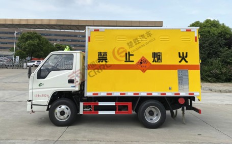 ��(gu��)������{(l��n)�Ǝ��L(zh��ng)3.1��խ�w���S1��������\(y��n)ݔ܇_����������܇