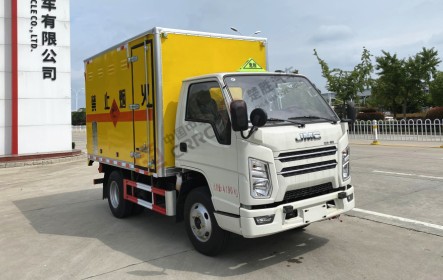 ��������{�Ǝ��L3.1��խ�w���S1��������\ݔ܇_����������܇