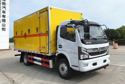 �|�L(f��ng)�P����5.15����������\(y��n)ݔ܇