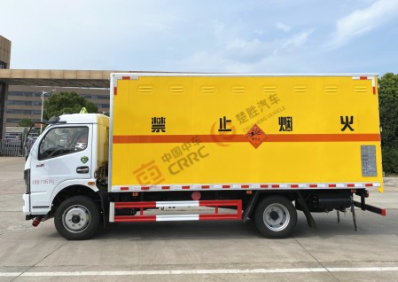 �|�L(f��ng)�P����5.15����������\(y��n)ݔ܇