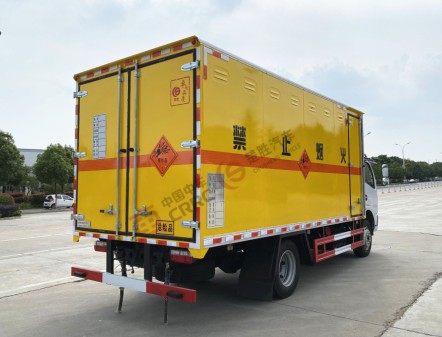 �|�L(f��ng)�P����5.15����������\(y��n)ݔ܇