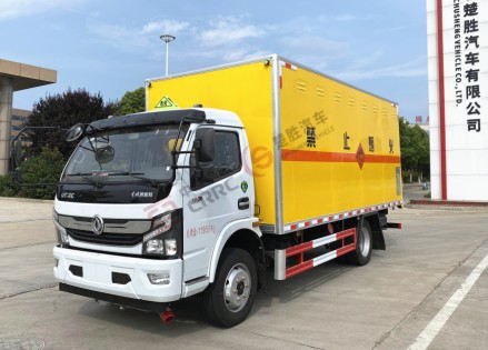 ��(gu��)��5.15�ז|�L(f��ng)�P����1��������\(y��n)ݔ܇_����������܇