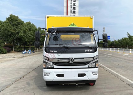 ��(gu��)��5.15�ז|�L(f��ng)�P����1��������\(y��n)ݔ܇_����������܇