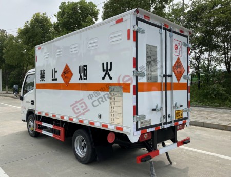 �����{���S�M���L3.1��/3.4�ײ��Ͱ�1��������\ݔ܇