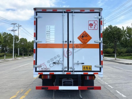 ��(gu��)�����4.08�׌��w�S��1��������\(y��n)ݔ܇