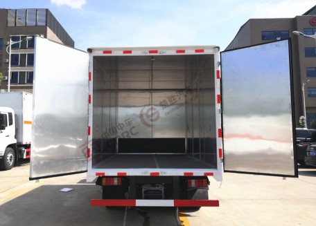 ��(gu��)�����4.08�׌��w�S��1��������\(y��n)ݔ܇