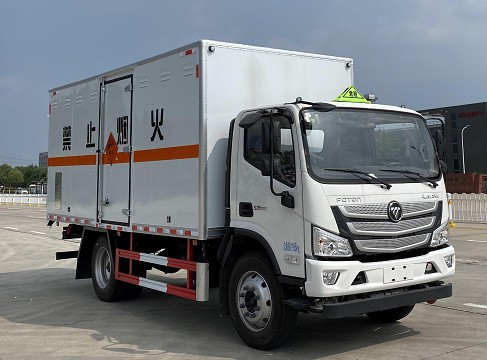 ��������W�R�Ɏ��L5.1��1��������\ݔ܇_����������܇