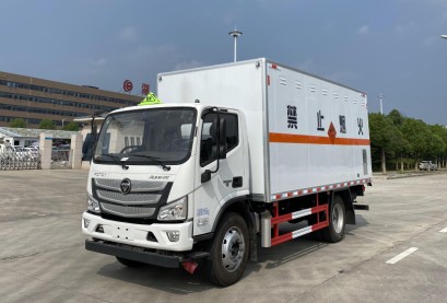 ��(gu��)������W�R�Ɏ��L(zh��ng)5.1��1�(l��i)���������\(y��n)ݔ܇(ch��)_����������܇(ch��)