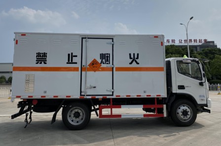 ��(gu��)������W�R�Ɏ��L(zh��ng)5.1��1�(l��i)���������\(y��n)ݔ܇(ch��)