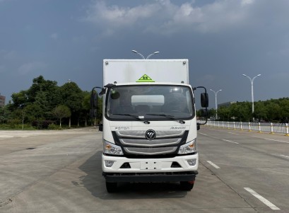 ��(gu��)������W�R�Ɏ��L(zh��ng)5.1��1�(l��i)���������\(y��n)ݔ܇(ch��)