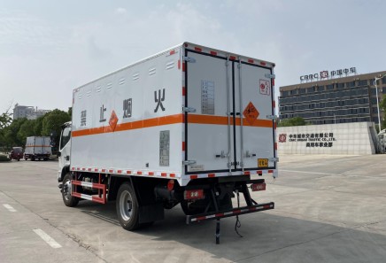 ��(gu��)������W�R�Ɏ��L(zh��ng)5.1��1�(l��i)���������\(y��n)ݔ܇(ch��)