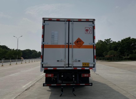 ��(gu��)������W�R�Ɏ��L(zh��ng)5.1��1�(l��i)���������\(y��n)ݔ܇(ch��)