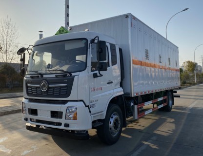 ��(gu��)���|�L(f��ng)���\6.2��/6.6��/6.8�ױ��������\(y��n)ݔ܇