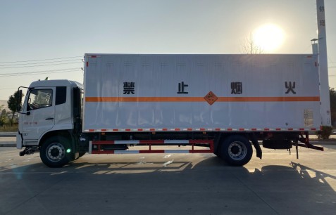 ��(gu��)���|�L(f��ng)���\6.2��/6.6��/6.8�ױ��������\(y��n)ݔ܇