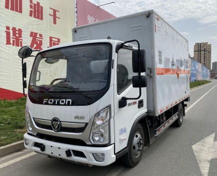 ��(gu��)������W����\(y��n)�{(l��n)��4.1�ױ��������\(y��n)ݔ܇(ch��)