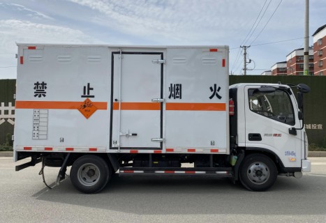 ��(gu��)������W����\(y��n)�{(l��n)��4.1�ױ��������\(y��n)ݔ܇(ch��)