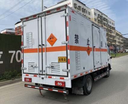 ��(gu��)������W����\(y��n)�{(l��n)��4.1�ױ��������\(y��n)ݔ܇(ch��)