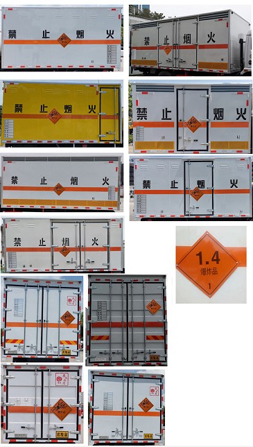 ��(gu��)������W����\(y��n)�{(l��n)��4.1�ױ��������\(y��n)ݔ܇(ch��)