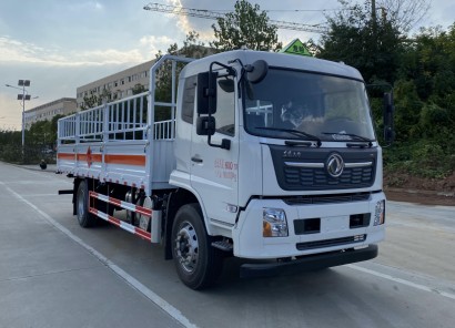 �����|�L���\6.2��/6.6�ך�ƿ�\ݔ܇_����������܇