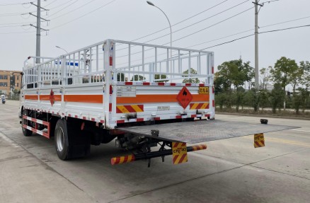 �����|�L(f��ng)���\6.2��/6.6�ך�ƿ�\ݔ܇_����������܇