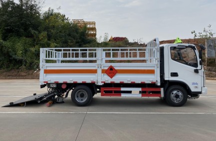 ��(gu��)������W�4.1���{(l��n)�ƚ�ƿ�\(y��n)ݔ܇_����������܇