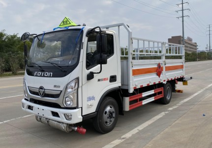 ��(gu��)������W�4.1���{(l��n)�ƚ�ƿ�\(y��n)ݔ܇