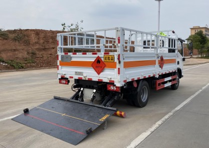 ��(gu��)������W�4.1���{(l��n)�ƚ�ƿ�\(y��n)ݔ܇